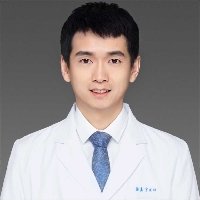 梁嘉宇医生