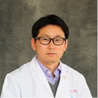 韩翔