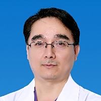 刘景平
