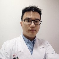 赵政