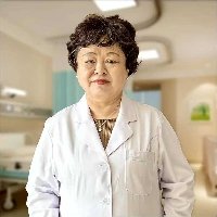 杨春华