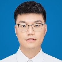 李一泽