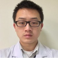 邓康俐