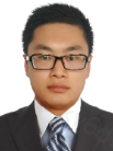 王泽宇