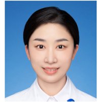 许雯