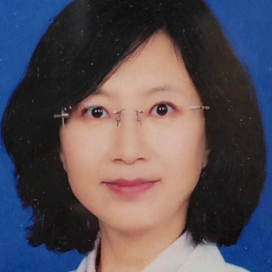 侯捷