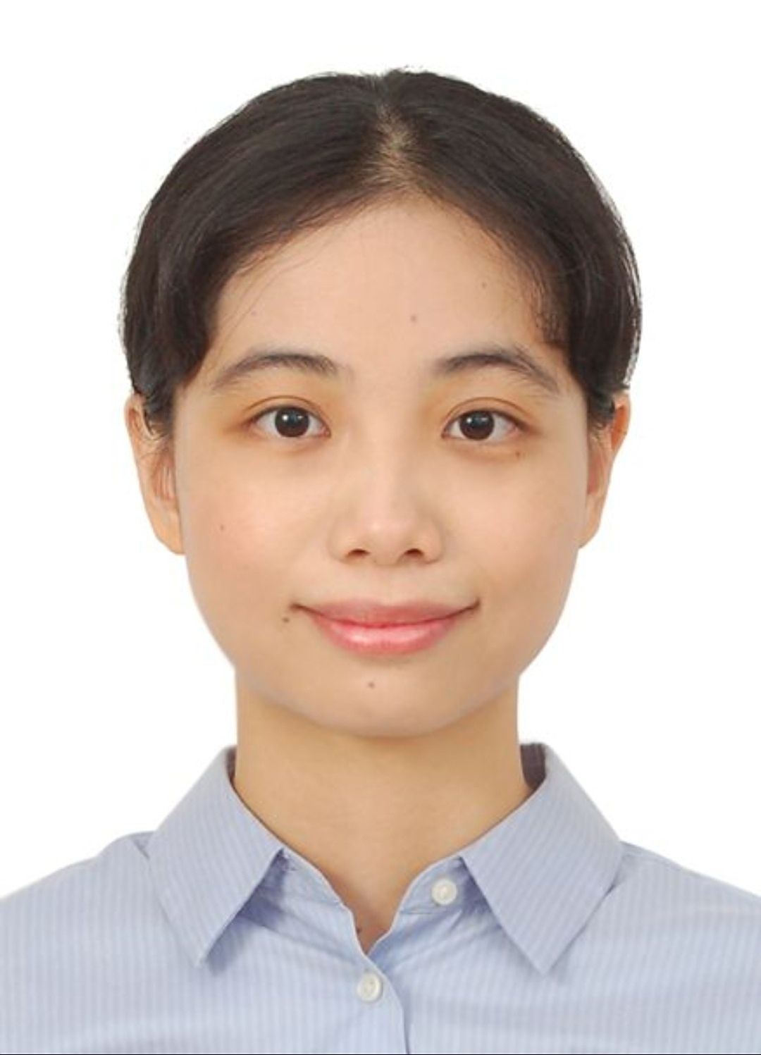 张玉敏