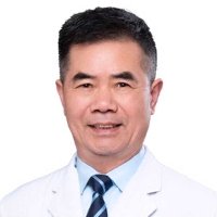 王燕平