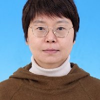 邵桂芳