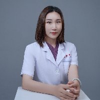 冯雪环