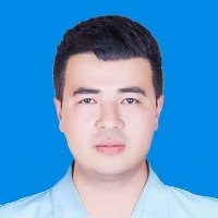 斯马义·艾力