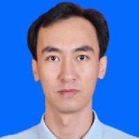王银
