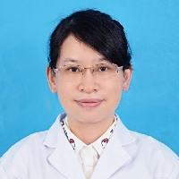 华晓星