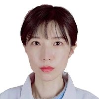袁磊
