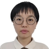 张娟