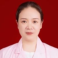 许杰