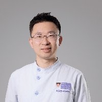 陈金东医生