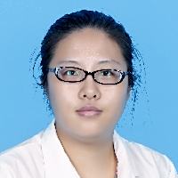 张凤婷