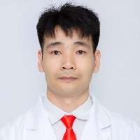 王家历