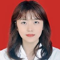 康俊