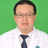 晏丕军医生