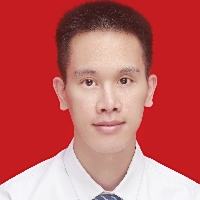 汪剑云