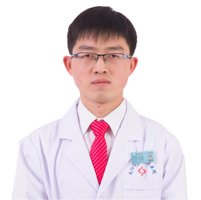 韩栓柱