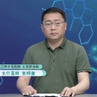 张明玺