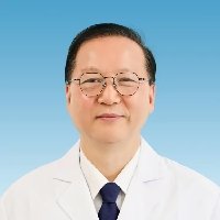 娄振山医生