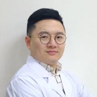 黄程胜