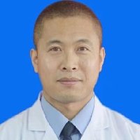 高文峰医生