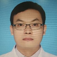 黄宇斌