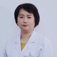 张秀梅