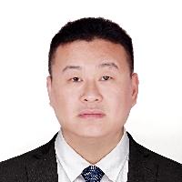 刘向东