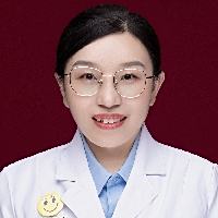孙玉艳