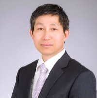 吴庆忠医生