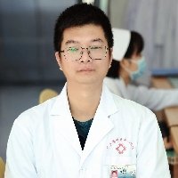 谢海毅