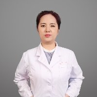 张福侠医生