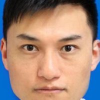 高静医生