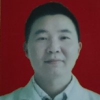 邹敏