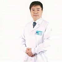 王声勇