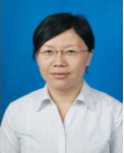 李相颖
