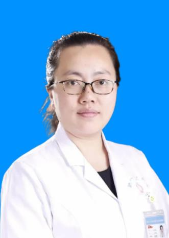 徐一鸣