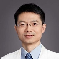 赖东武
