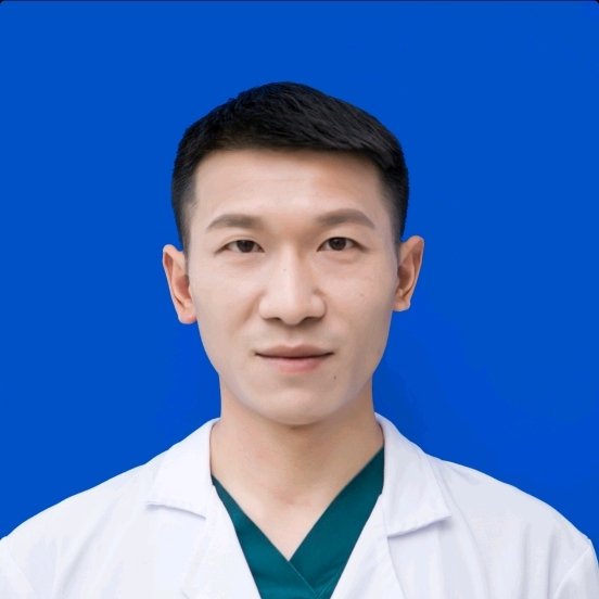 严宏涛