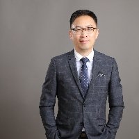 吴凡