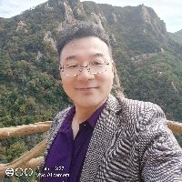 解敬伟医生