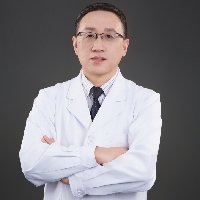 杨宪武