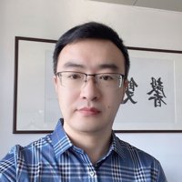 张晓君