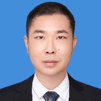 郭少英医生